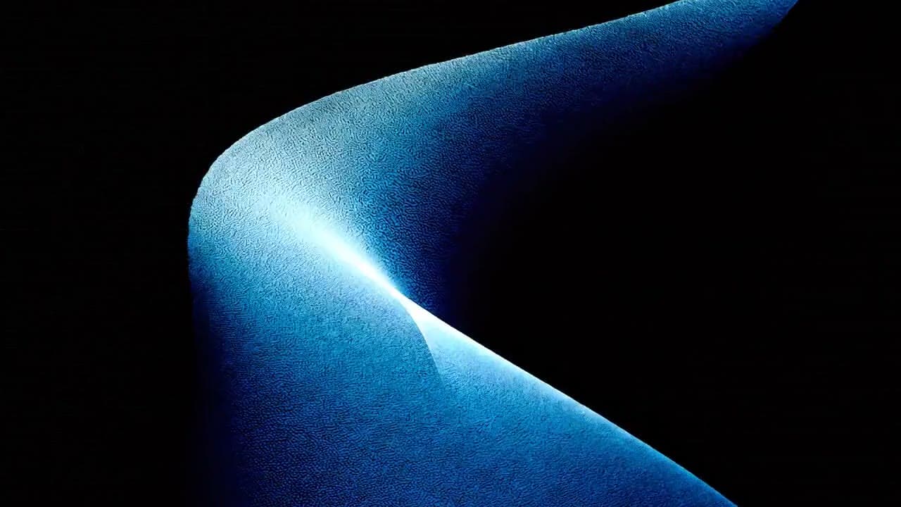 Atmósfera de integración de sistemas