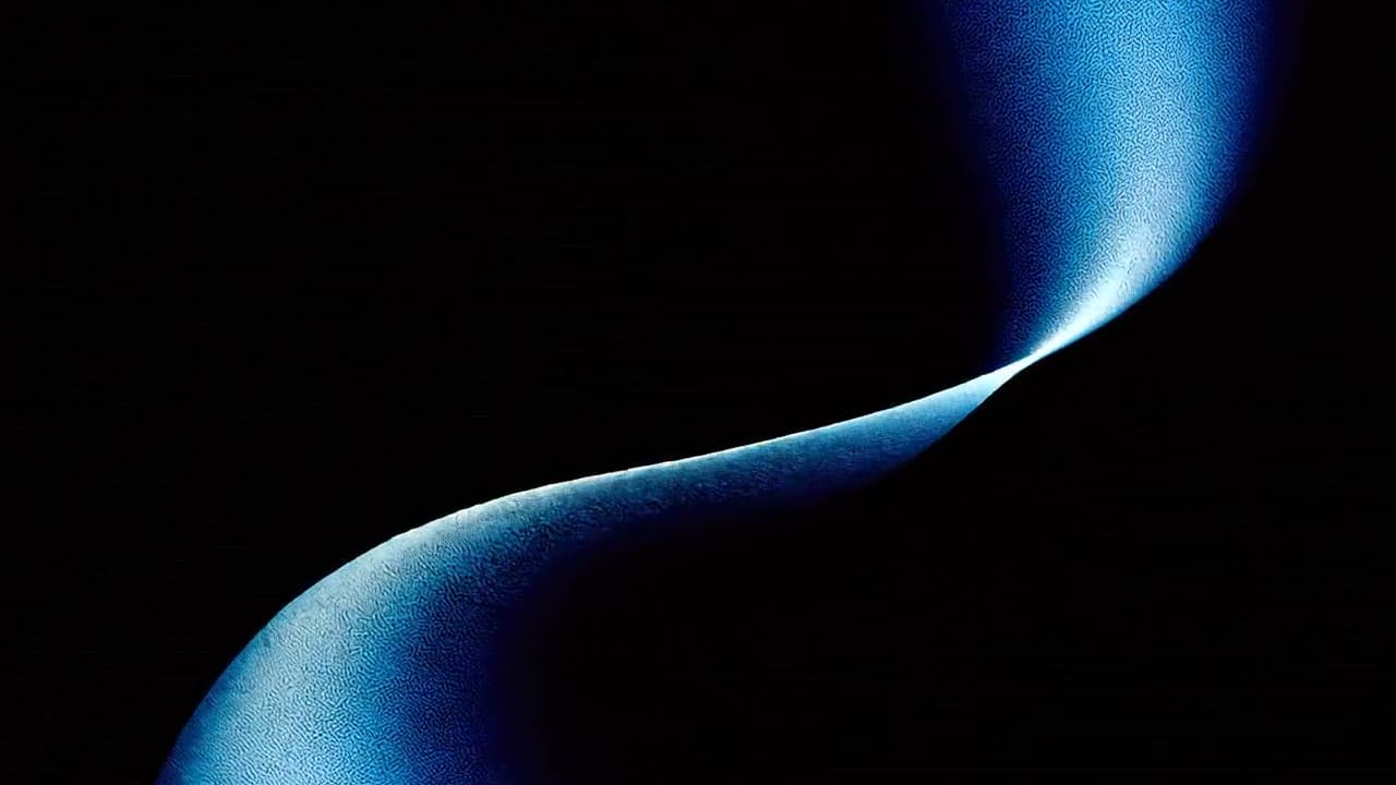 Atmósfera operativa Excelsis — caso TecniEjes